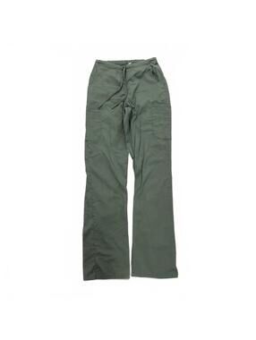 Koi Cargo Scrub Pants Women's Nursing Uniform XS Tall